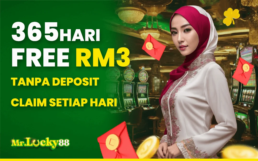 Slot RTP and Volatility: What Malaysian Players Need — Mrlucky88