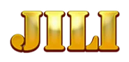 Jili — game provider