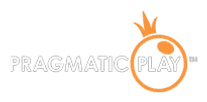 Pragmatic Play — game provider