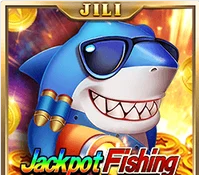 Jackpot — game at Mrlucky88