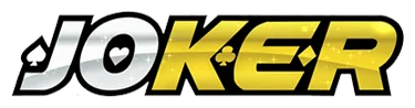 Joker — game provider