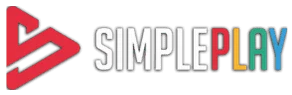 Simple Play — game provider