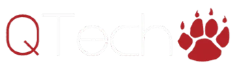 QTECH — game provider