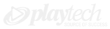 Playtech — game provider