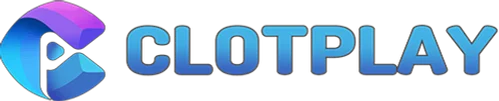 Clotplay — game provider