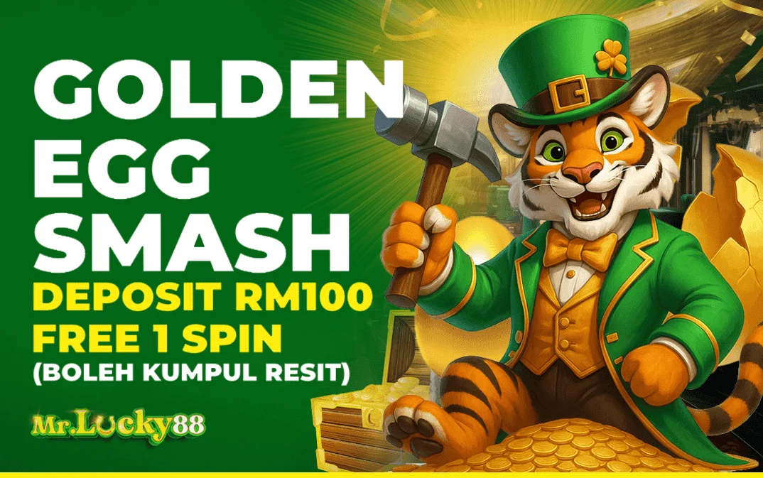 Smart Steps to Pick a Safe Malaysian Casino — Mrlucky88