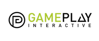 Gameplay Interactive — game provider