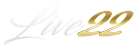 Live22 — game provider