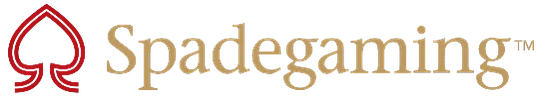 Spadegaming — game provider